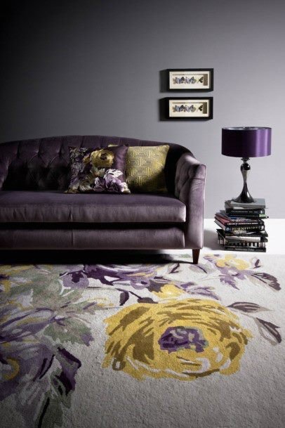 Фото из портфолио Мои фотографии – фотографии дизайна интерьеров на INMYROOM