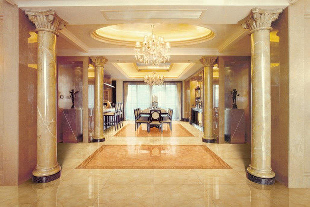 Фото из портфолио Избранные товары – фотографии дизайна интерьеров на INMYROOM