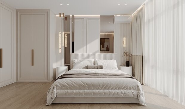 Фотография: в стиле – фото на INMYROOM
