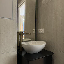 Фотография: в стиле – фото на INMYROOM