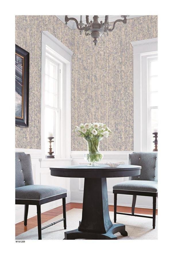 Фото из портфолио Estro: Patina – фотографии дизайна интерьеров на INMYROOM