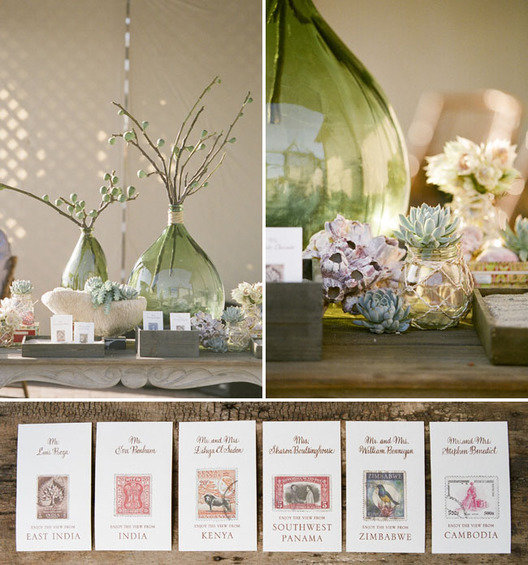 Фотография: Прочее в стиле , Восточный, Декор интерьера, Праздник, Декор свадьбы, Морской, Свадебный декор, Калифорния – фото на INMYROOM Фотография: Прочее в стиле , Восточный, Декор интерьера, Праздник, Декор свадьбы, Морской, Свадебный декор, Калифорния – фото на INMYROOM