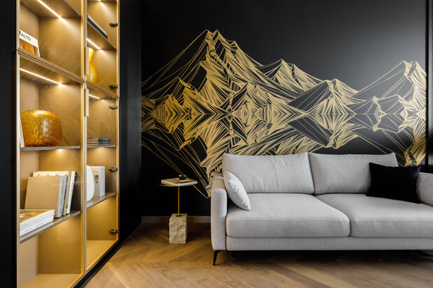 Фотография: в стиле – фото на INMYROOM