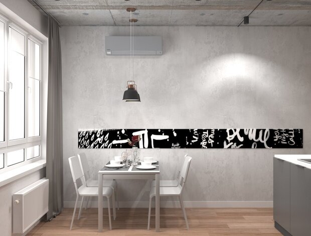 Фотография: в стиле – фото на INMYROOM