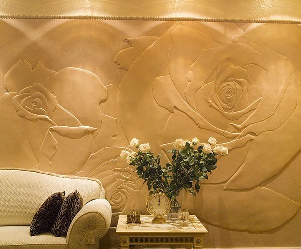 Фотография: Декор в стиле Классический, Декор интерьера, Ремонт на практике – фото на INMYROOM