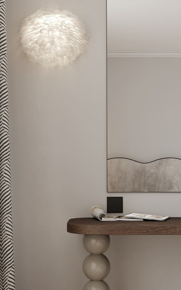 Фотография:  в стиле  – фото на INMYROOM