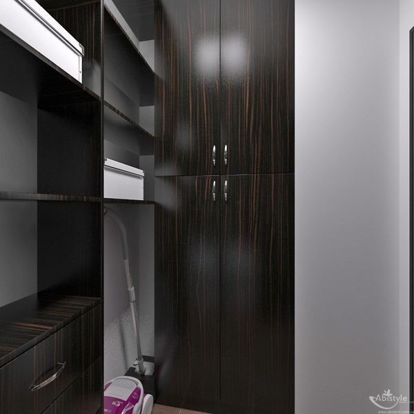 Фото из портфолио другое – фотографии дизайна интерьеров на InMyRoom.ru