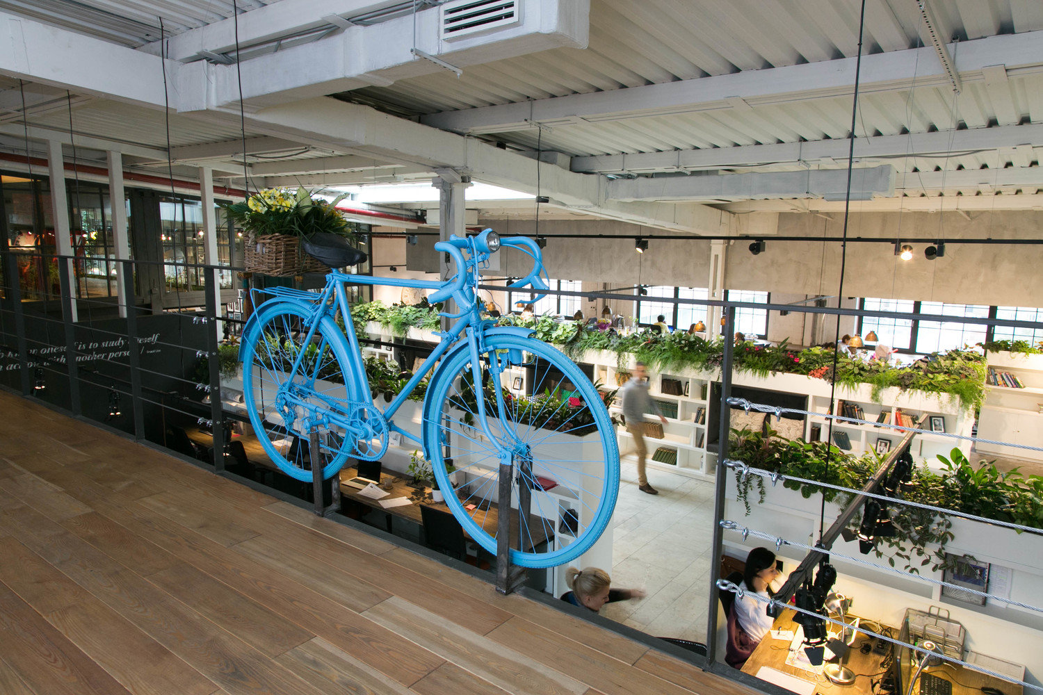 Фотография: Прочее в стиле , Декор интерьера, Офисное пространство, Декор дома – фото на INMYROOM