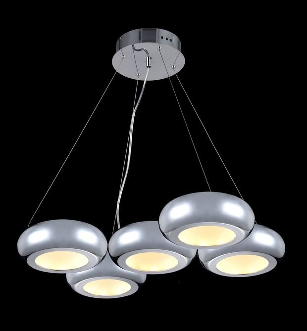 Фото из портфолио Коллекция Modern – фотографии дизайна интерьеров на INMYROOM