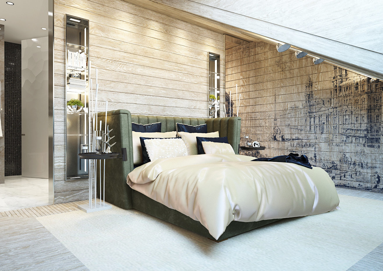 Фотография: в стиле , Советы – фото на INMYROOM