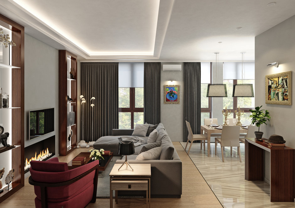 Дизайн: Юлия Соловьева Дизайн: Юлия Соловьева