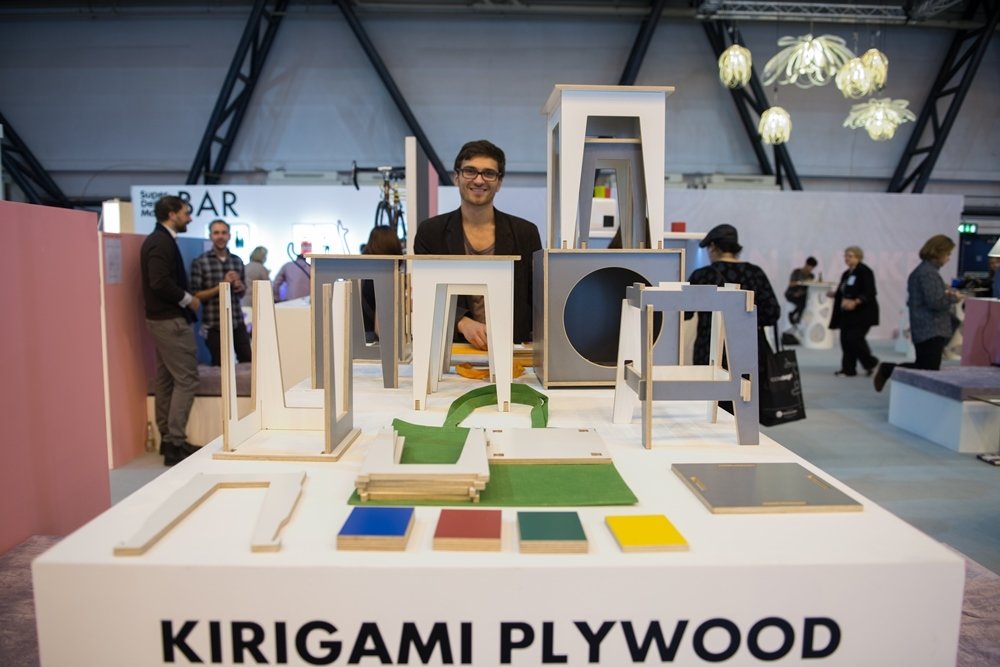 Фотография: Прочее в стиле , Индустрия, События, Лондон, B&B Italia – фото на INMYROOM Фотография: Прочее в стиле , Индустрия, События, Лондон, B&B Italia – фото на INMYROOM