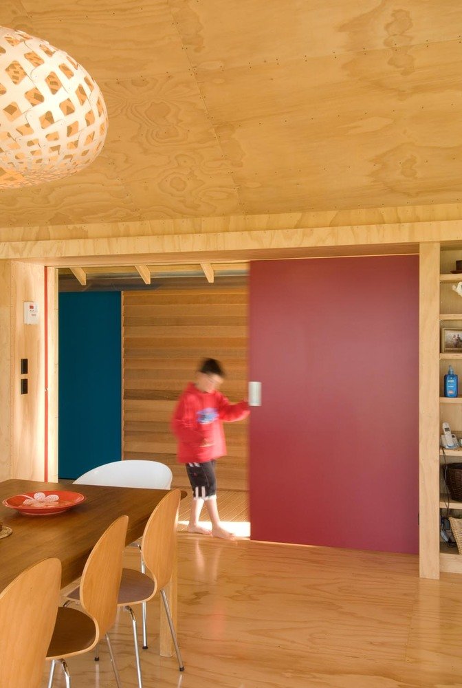 Фотография: Кухня и столовая в стиле Прованс и Кантри, Современный, Декор интерьера, Дом, Дома и квартиры, Жалюзи – фото на INMYROOM Фотография: Кухня и столовая в стиле Прованс и Кантри, Современный, Декор интерьера, Дом, Дома и квартиры, Жалюзи – фото на INMYROOM