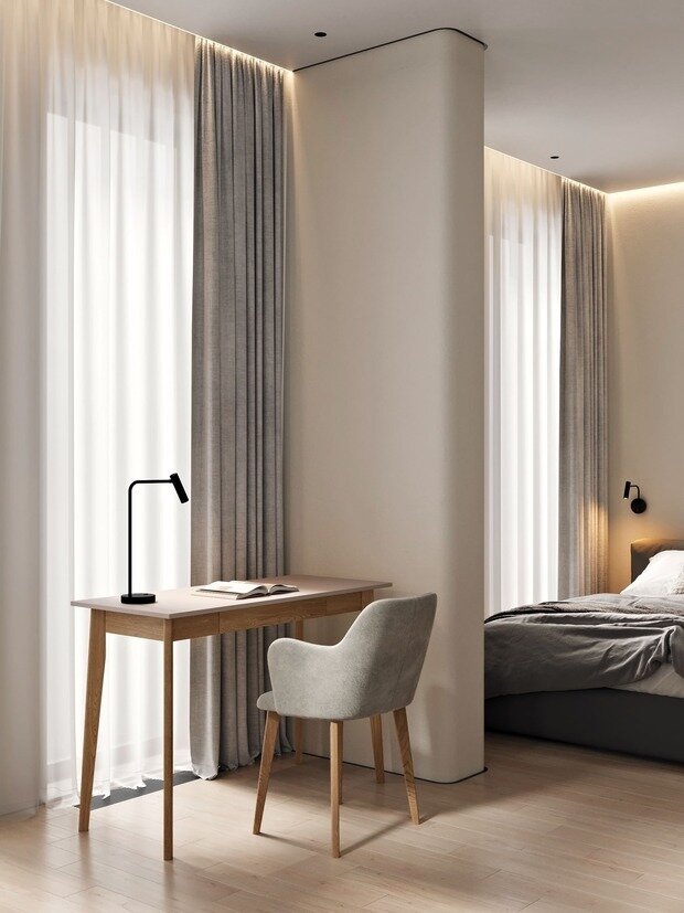Фотография: в стиле – фото на INMYROOM