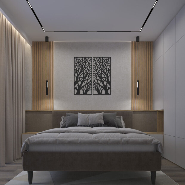 Фотография: в стиле – фото на INMYROOM
