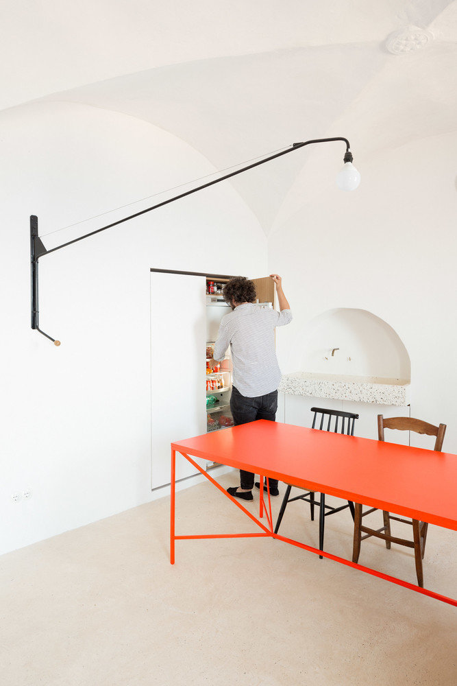 Фотография: в стиле , Дом, Майорка, Дом и дача – фото на INMYROOM