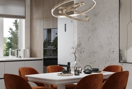 Проект дома