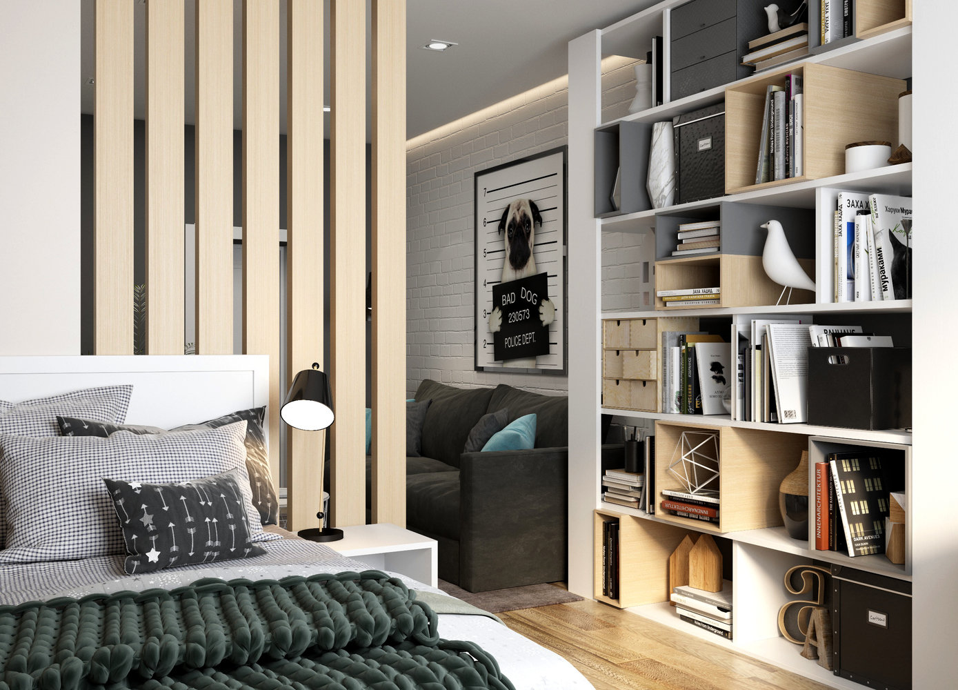 Фотография: Детская в стиле Скандинавский, Квартира, Проект дня, Бежевый, Неоклассика, интерьер в стиле современной классики, Тверской район, бежевый интерьер, 3 комнаты, Более 90 метров, Тверская область, Дарья Титова – фото на INMYROOM Фотография: Детская в стиле Скандинавский, Квартира, Проект дня, Бежевый, Неоклассика, интерьер в стиле современной классики, Тверской район, бежевый интерьер, 3 комнаты, Более 90 метров, Тверская область, Дарья Титова – фото на INMYROOM