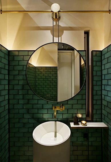 Фотография: в стиле , Советы, Ремонт на практике, Макс Жуков, ToTaste Studio – фото на INMYROOM