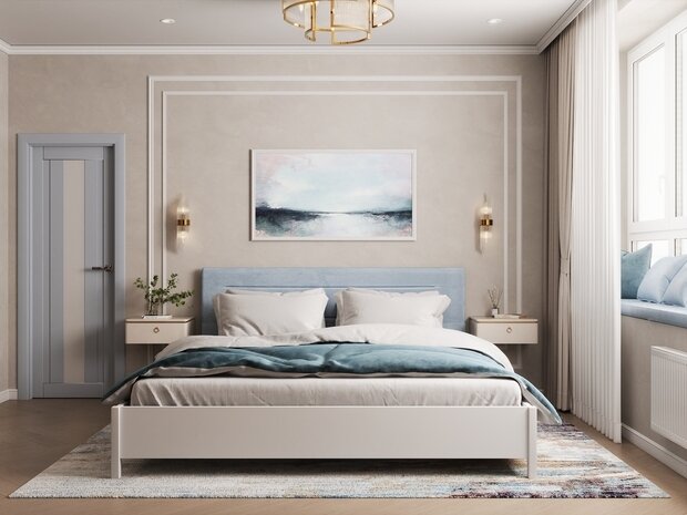 Фотография: в стиле – фото на INMYROOM