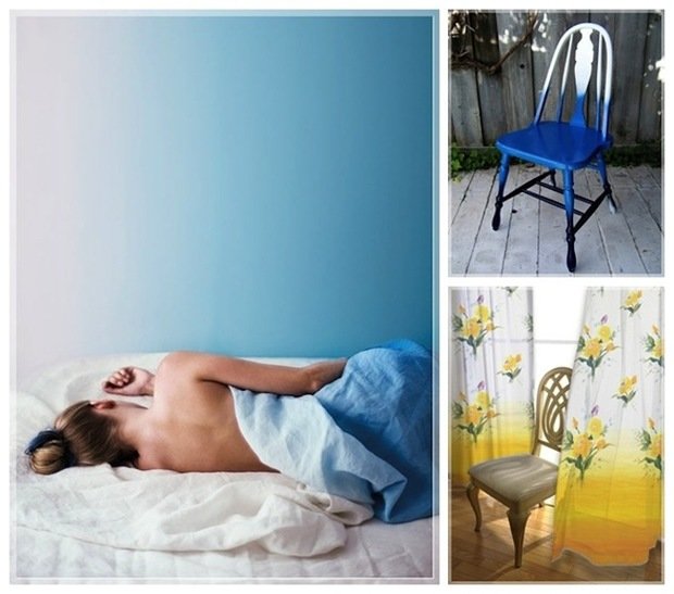 Фотография: Прочее в стиле , Индустрия, Новости – фото на INMYROOM