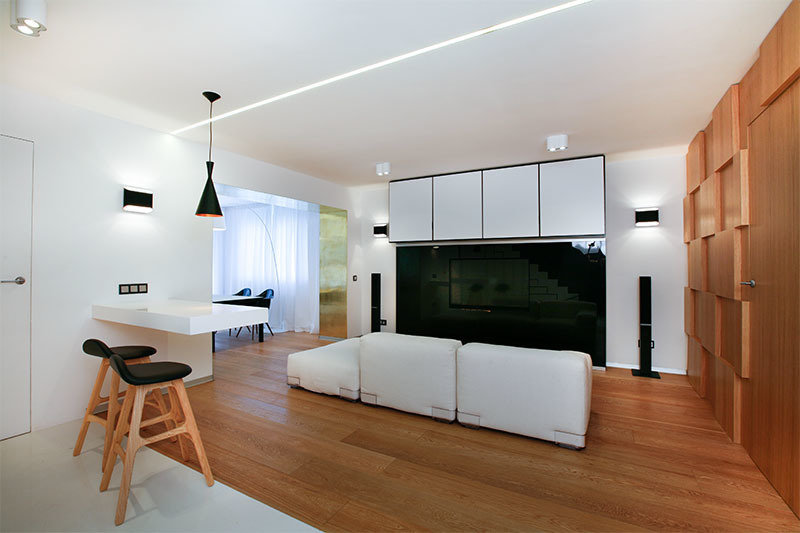 Фотография: Гостиная в стиле Современный, Декор интерьера, Интерьер комнат, Дачный ответ – фото на INMYROOM Фотография: Гостиная в стиле Современный, Декор интерьера, Интерьер комнат, Дачный ответ – фото на INMYROOM