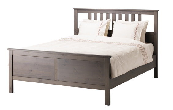 Фотография: в стиле , Прованс и Кантри, Декор интерьера, Мебель и свет, Декор дома, Цвет в интерьере, IKEA, Посуда – фото на INMYROOM Фотография: в стиле , Прованс и Кантри, Декор интерьера, Мебель и свет, Декор дома, Цвет в интерьере, IKEA, Посуда – фото на INMYROOM