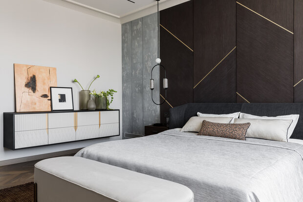 Фотография: в стиле – фото на INMYROOM