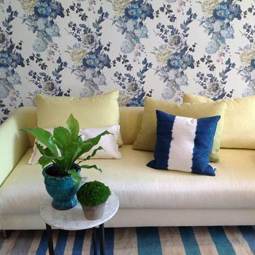 Фото из портфолио Что меня вдохновляет – фотографии дизайна интерьеров на INMYROOM