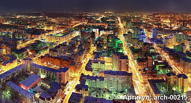 Фото из портфолио Архитектура, Замки – фотографии дизайна интерьеров на InMyRoom.ru