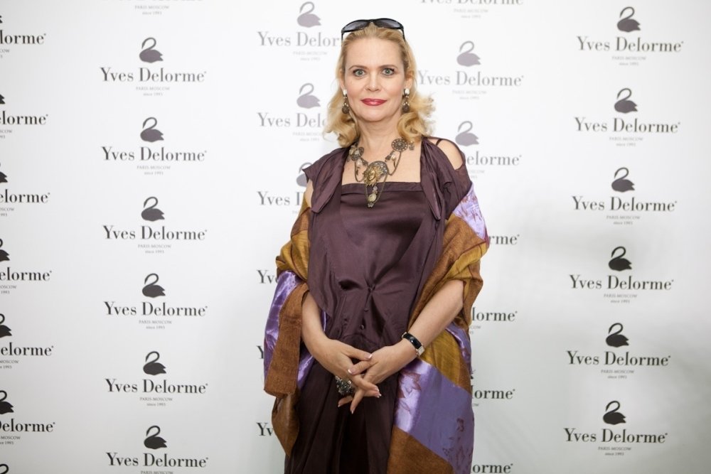 Фотография: Прочее в стиле , Текстиль, Индустрия, События, Плед – фото на INMYROOM Фотография: Прочее в стиле , Текстиль, Индустрия, События, Плед – фото на INMYROOM