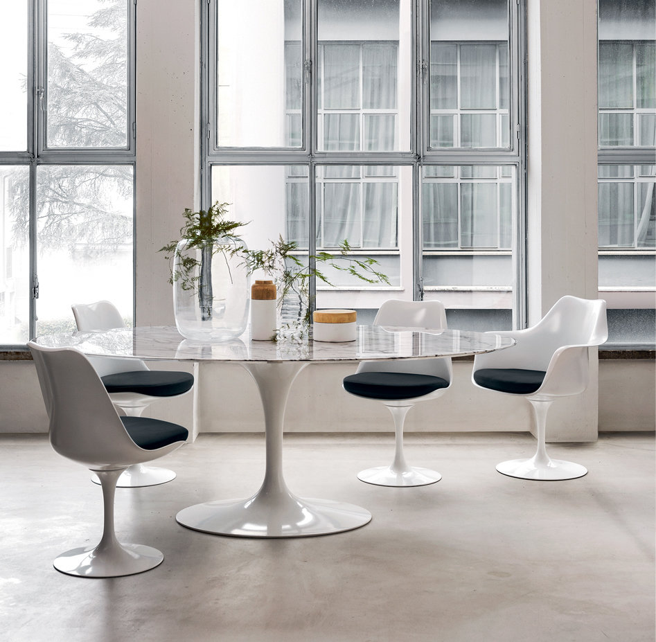 Фотография: Кухня и столовая в стиле Современный, Гид – фото на INMYROOM Фотография: Кухня и столовая в стиле Современный, Гид – фото на INMYROOM