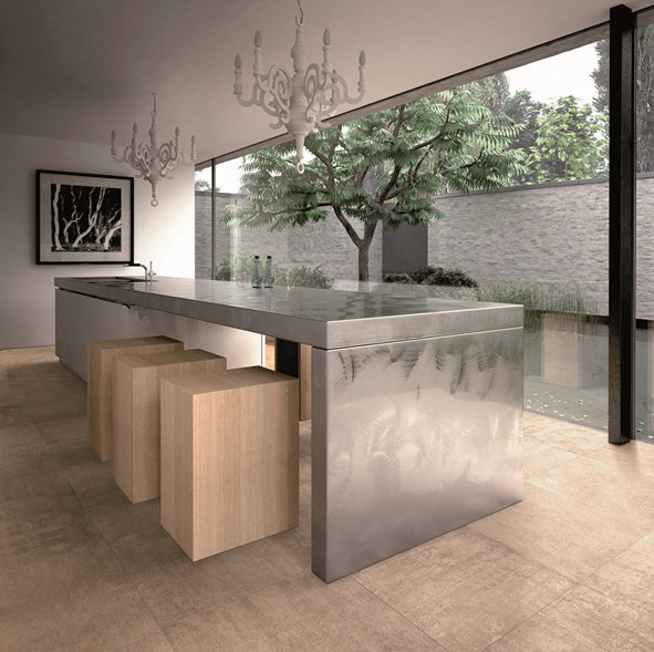 Фото из портфолио  ALTAIR  – фотографии дизайна интерьеров на INMYROOM