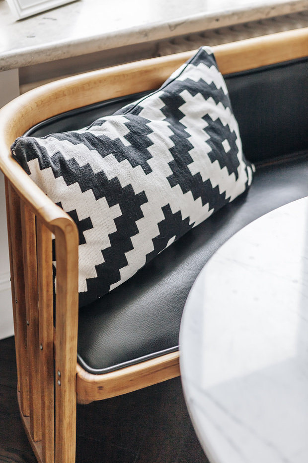 Фотография: Декор в стиле Скандинавский, Кухня и столовая, Советы, Павел Железнов, Nolte Küchen, идеальная кухня – фото на INMYROOM