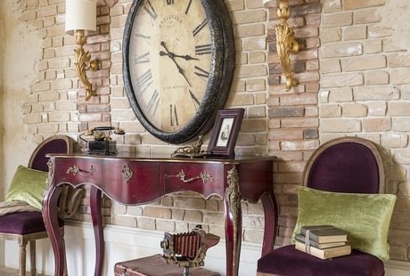 Фотографии наших работ.