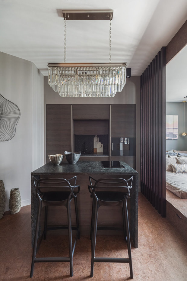 Дизайн: Диана Мальцева