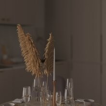 Фотография:  в стиле  – фото на INMYROOM