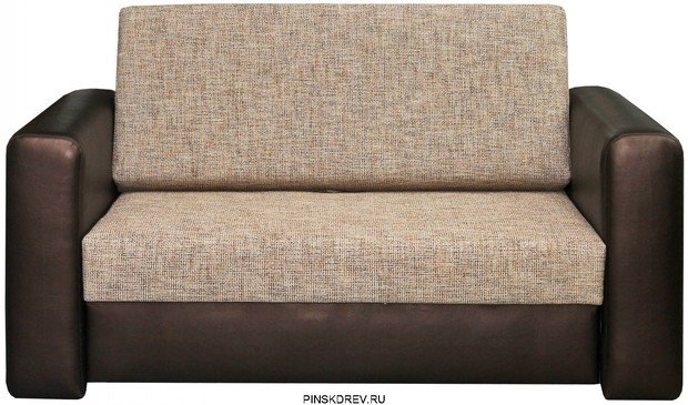 Фото из портфолио Избранные товары – фотографии дизайна интерьеров на INMYROOM