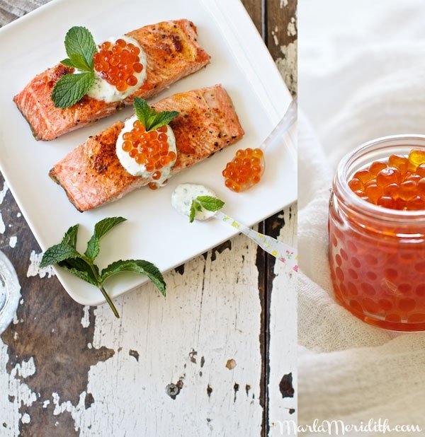 Фото из портфолио Мои фотографии – фотографии дизайна интерьеров на INMYROOM