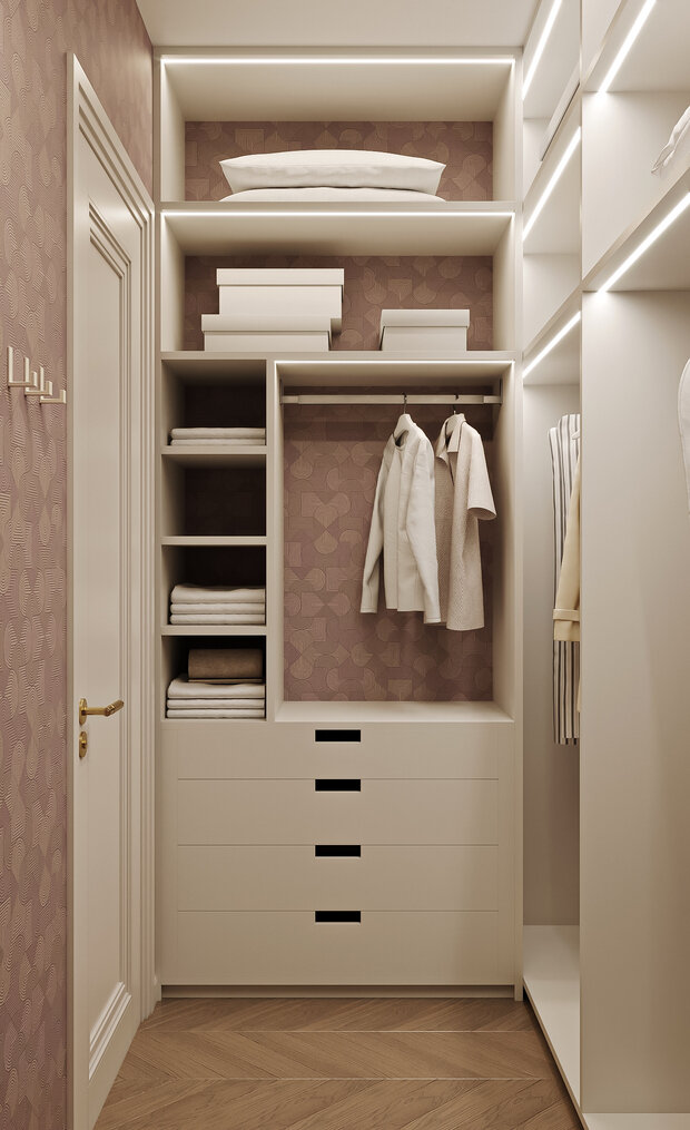 Фотография: в стиле – фото на INMYROOM