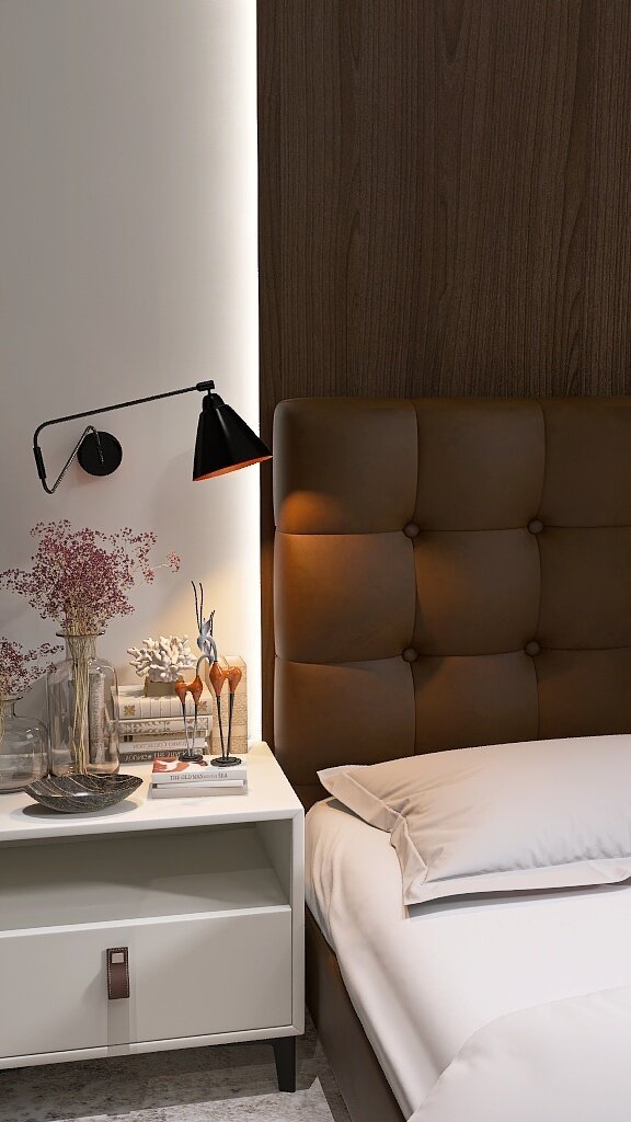Фотография: в стиле – фото на INMYROOM