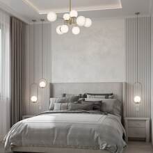 Фотография:  в стиле  – фото на INMYROOM