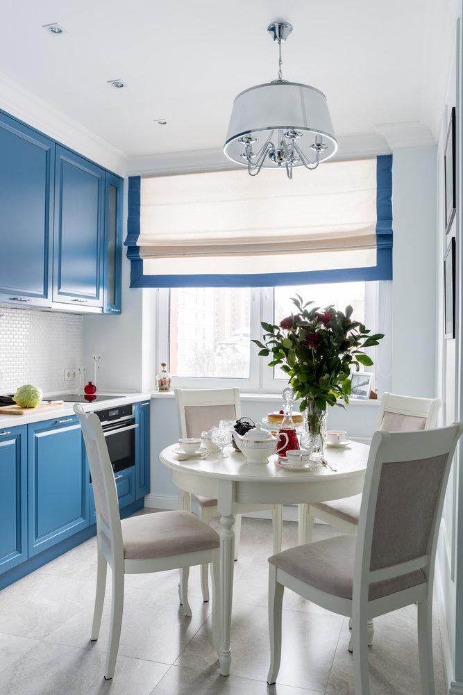 Дизайн: Наталья Широкард Дизайн: Наталья Широкард