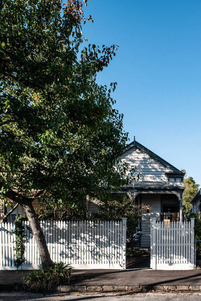 Фотография: в стиле , Дом и дача – фото на INMYROOM