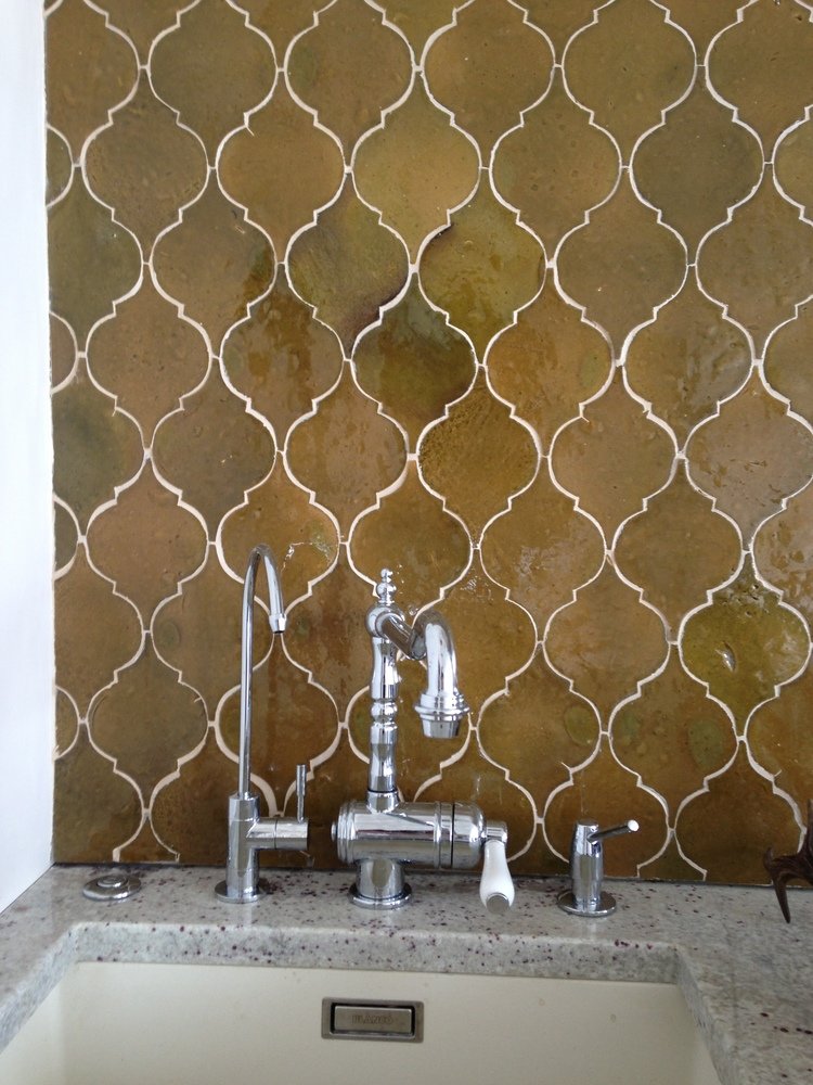 Фотография: Декор в стиле Современный, Декор интерьера, Квартира, Дома и квартиры, Переделка, Ремонт, Надя Зотова – фото на INMYROOM Фотография: Декор в стиле Современный, Декор интерьера, Квартира, Дома и квартиры, Переделка, Ремонт, Надя Зотова – фото на INMYROOM