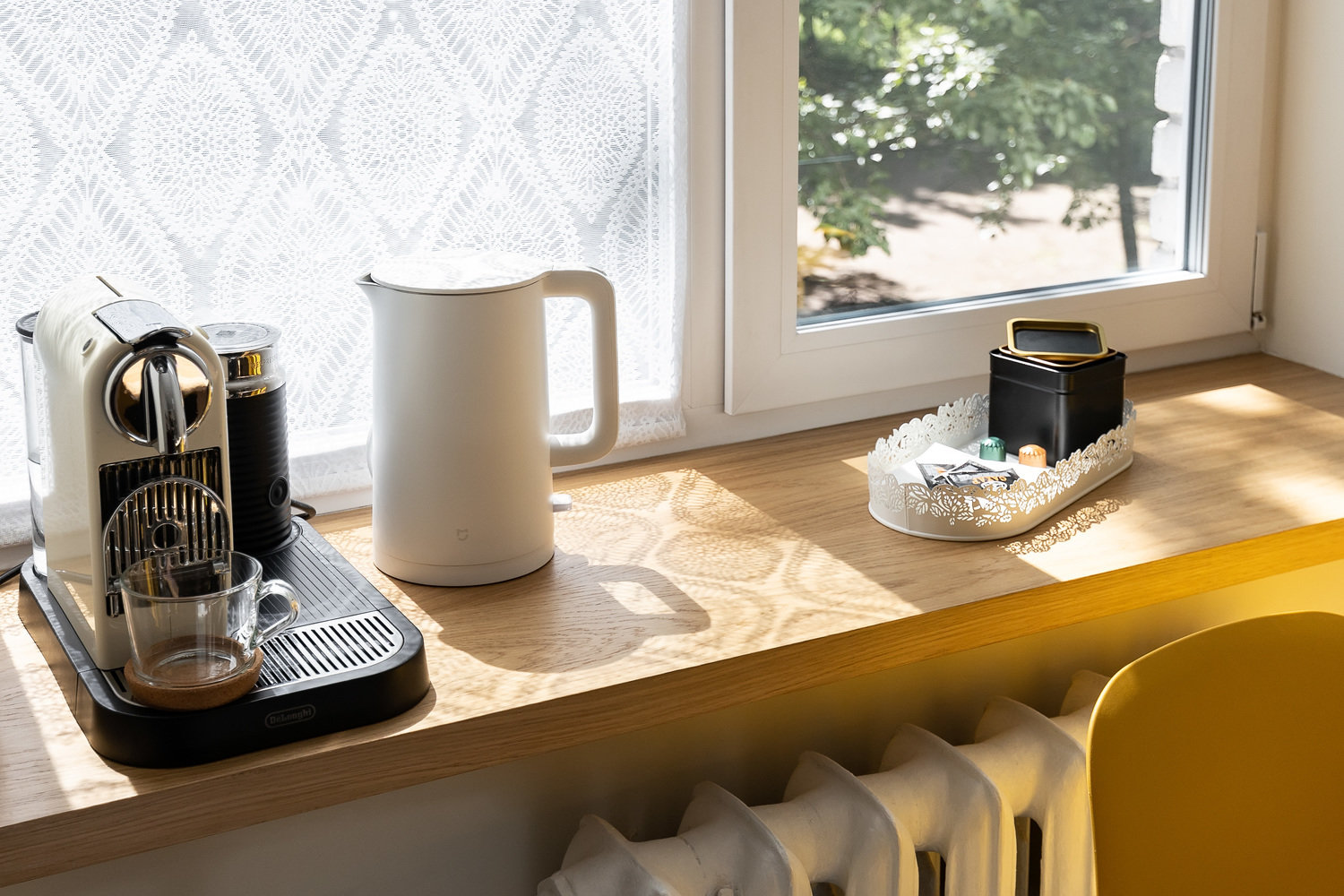 Фото из портфолио Сталинка в Санкт-Петербурге – фотографии дизайна интерьеров на INMYROOM Фото из портфолио Сталинка в Санкт-Петербурге – фотографии дизайна интерьеров на INMYROOM