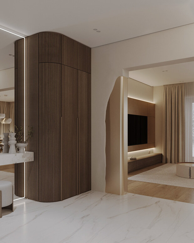 Фотография: в стиле – фото на INMYROOM