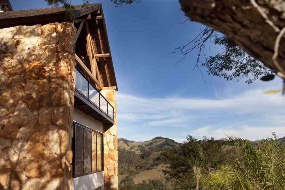 Фотография: в стиле Прованс и Кантри, Современный, Дома и квартиры, Городские места, Бразилия – фото на INMYROOM Фотография: в стиле Прованс и Кантри, Современный, Дома и квартиры, Городские места, Бразилия – фото на INMYROOM