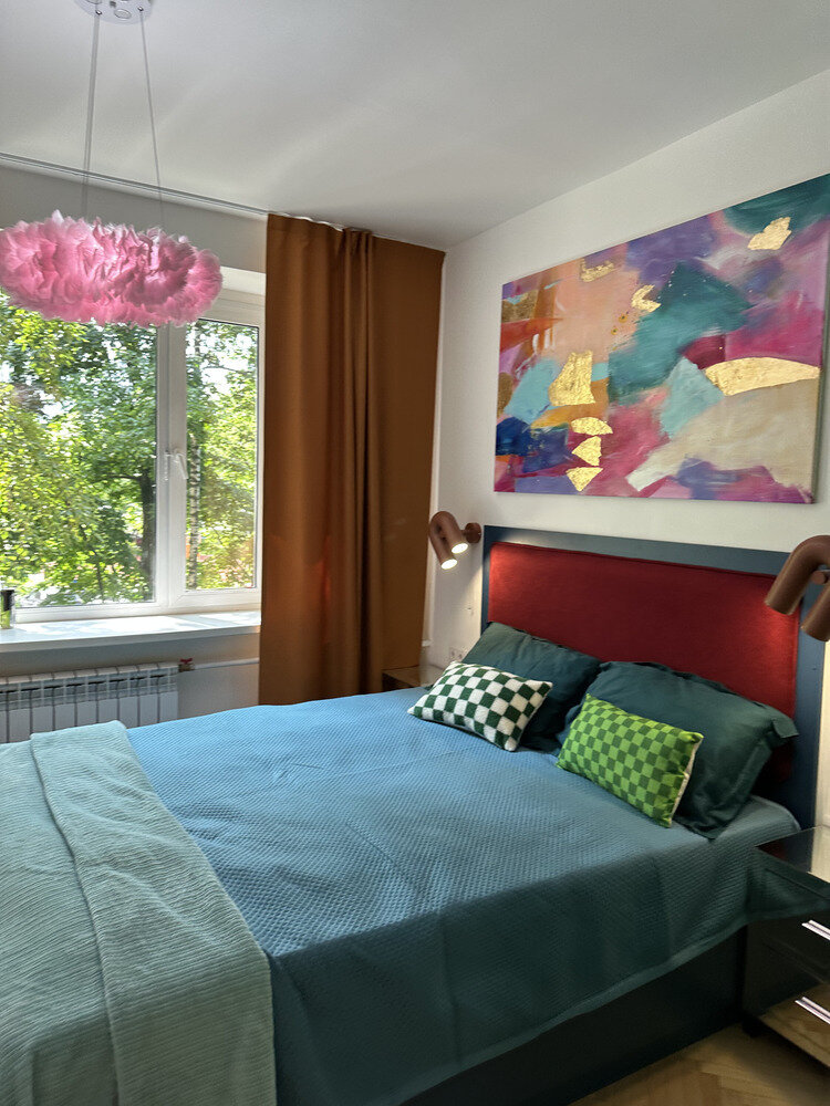 Фотография: в стиле , INMYROOM TV – фото на INMYROOM