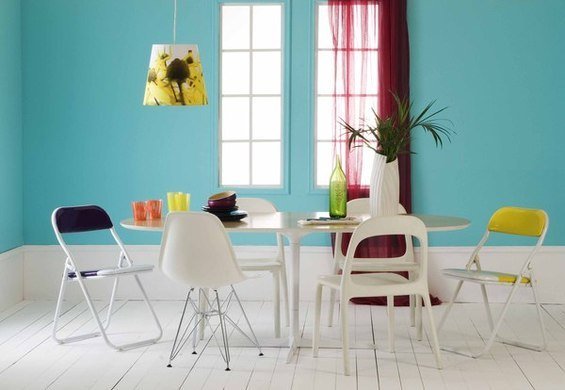 Фотография: Кухня и столовая в стиле Минимализм, Лофт, Индустрия, Люди, Греция – фото на INMYROOM